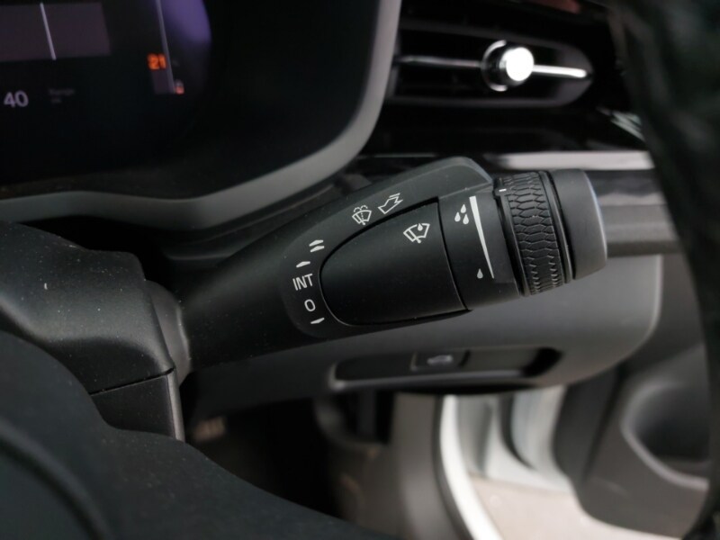 Used Polestar Polestar 2 2023 for sale - 76639170: Photo 18