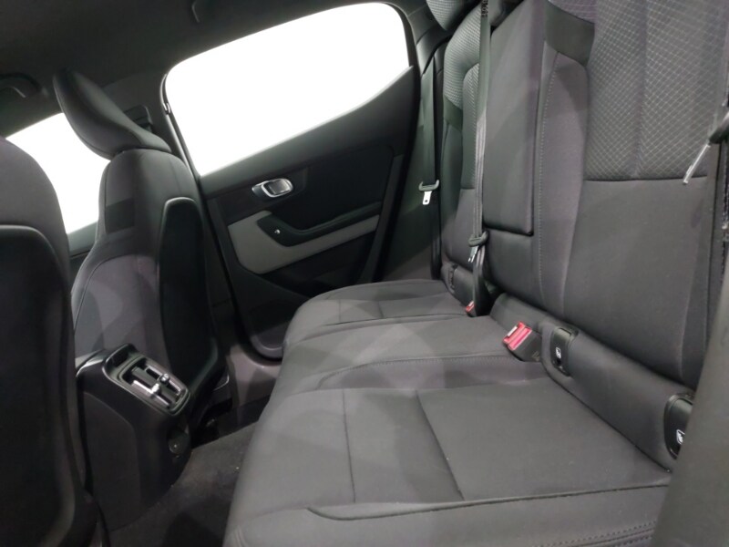 Used Polestar Polestar 2 2023 for sale - 76639170: Photo 6