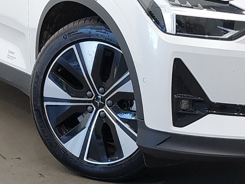 Used Polestar Polestar 2 2023 for sale - 76639170: Photo 9