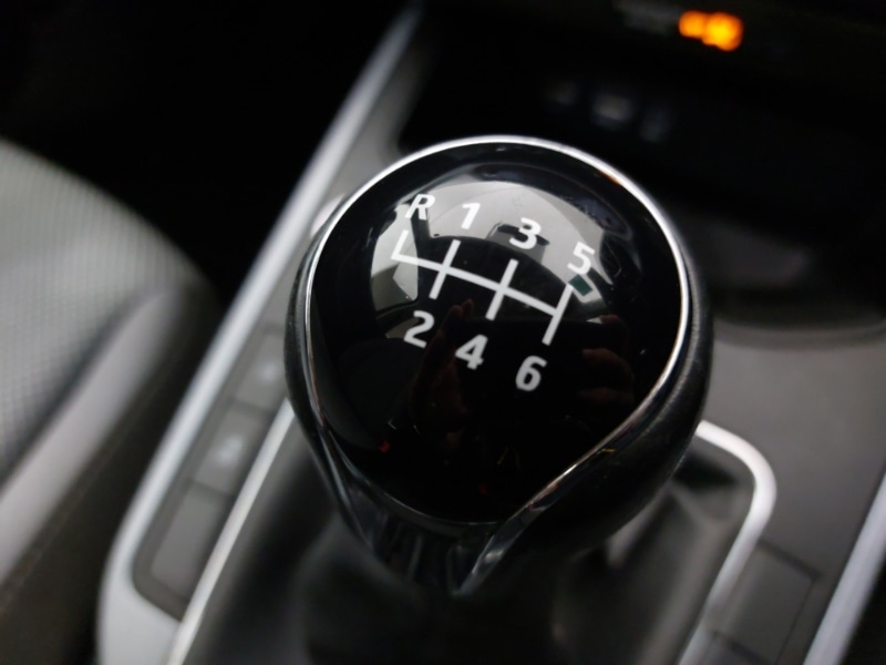 Used SEAT Arona 2019 for sale - 78046566: Photo 16