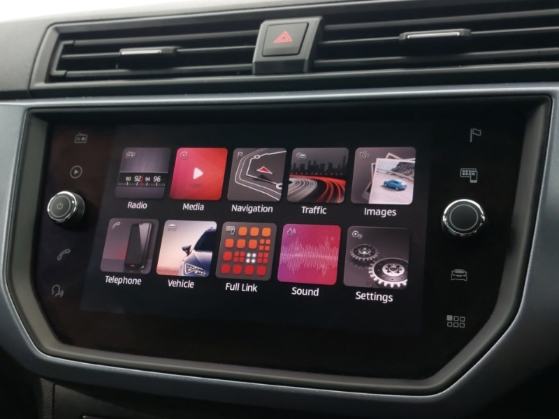 Used SEAT Arona 2019 for sale - 78046566: Photo 18