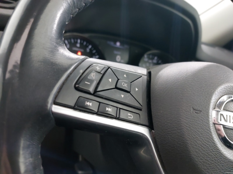 Used Nissan X-Trail 2019 for sale - 77777049: Photo 13