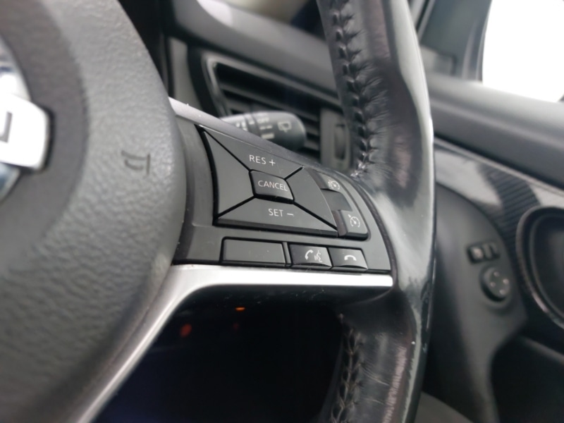 Used Nissan X-Trail 2019 for sale - 77777049: Photo 14