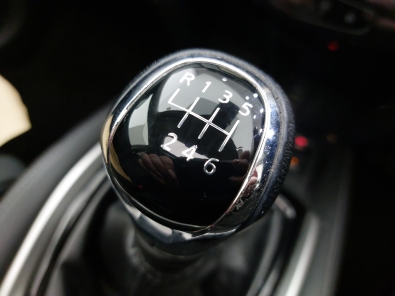 Used Nissan X-Trail 2019 for sale - 77777049: Photo 18