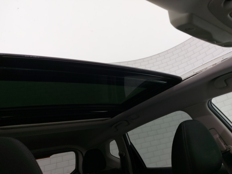 Used Nissan X-Trail 2019 for sale - 77777049: Photo 19