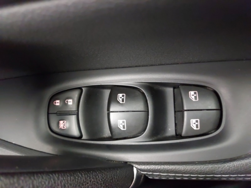 Used Nissan Qashqai 2020 for sale - 78178738: Photo 19