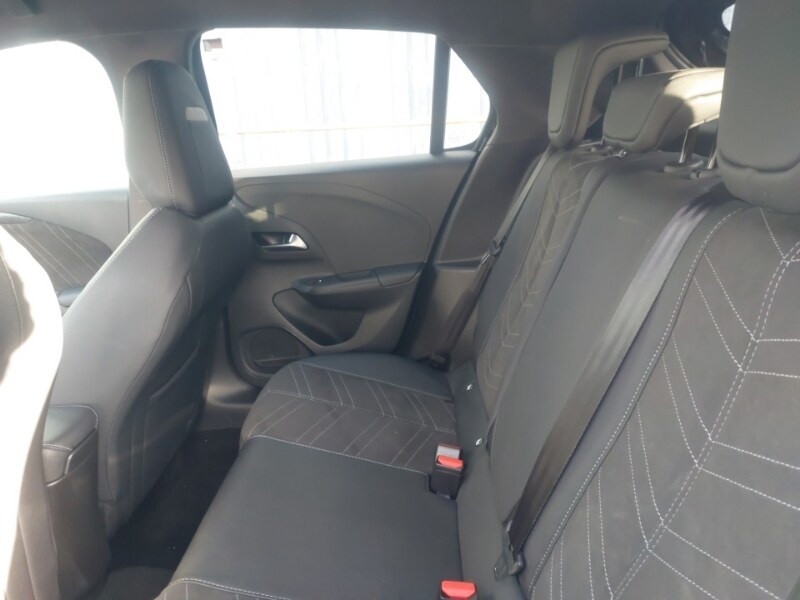 Used Vauxhall Corsa 2022 for sale - 77947912: Photo 6