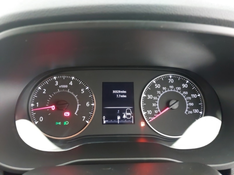 Used Dacia Duster 2022 for sale - 78126023: Photo 12