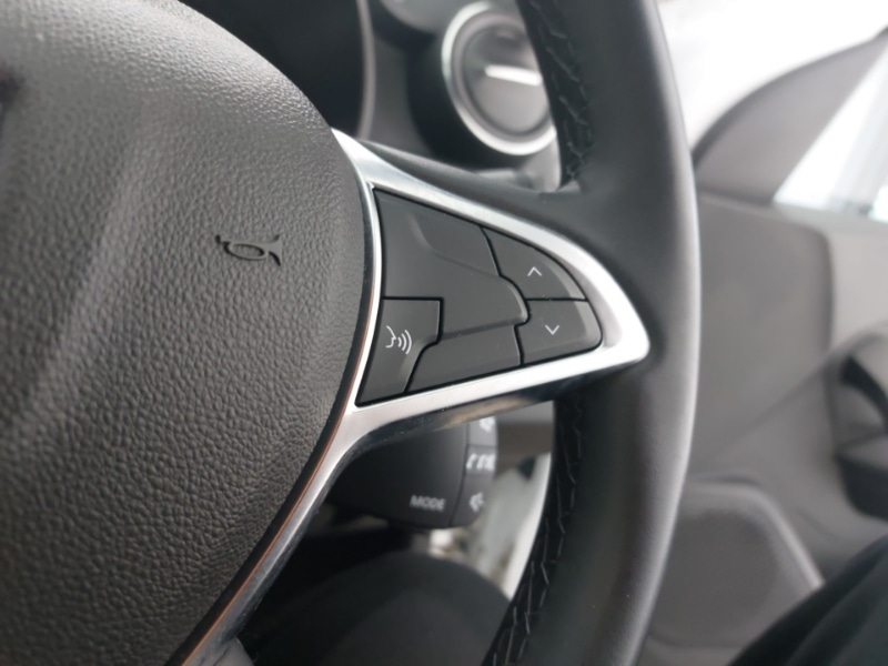 Used Dacia Duster 2022 for sale - 78126023: Photo 14