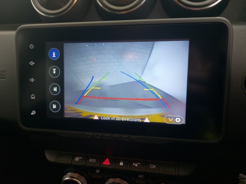 Used Dacia Duster 2022 for sale - 78126023: Photo 16