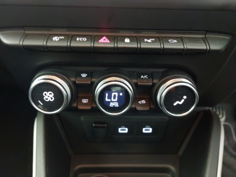 Used Dacia Duster 2022 for sale - 78126023: Photo 17