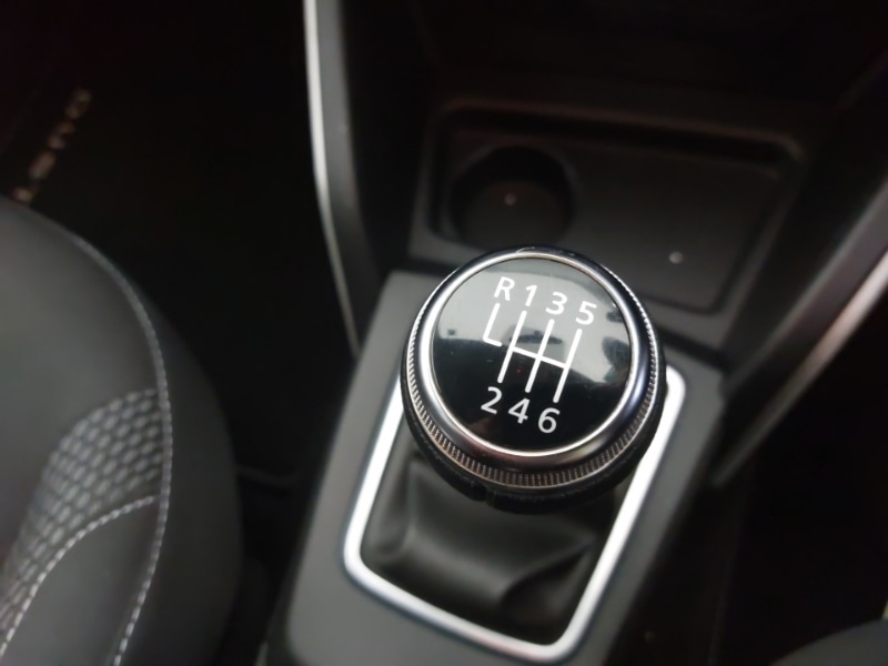 Used Dacia Duster 2022 for sale - 78126023: Photo 18