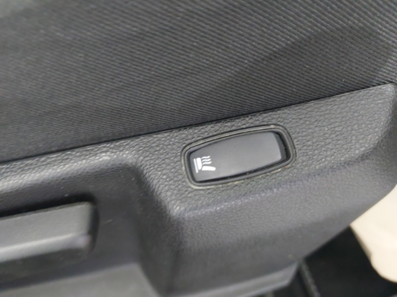 Used Dacia Duster 2022 for sale - 78126023: Photo 19