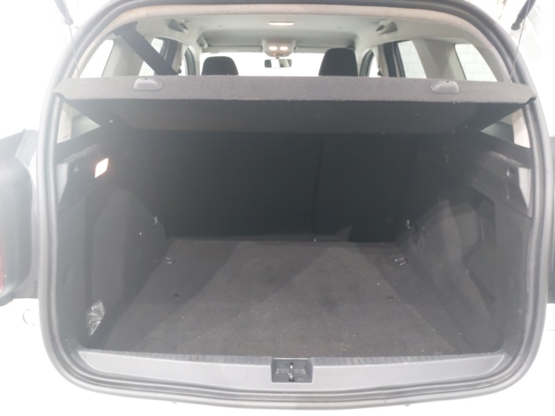 Used Dacia Duster 2022 for sale - 78126023: Photo 8