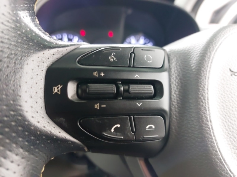 Used Kia Picanto 2018 for sale - 77024714: Photo 13