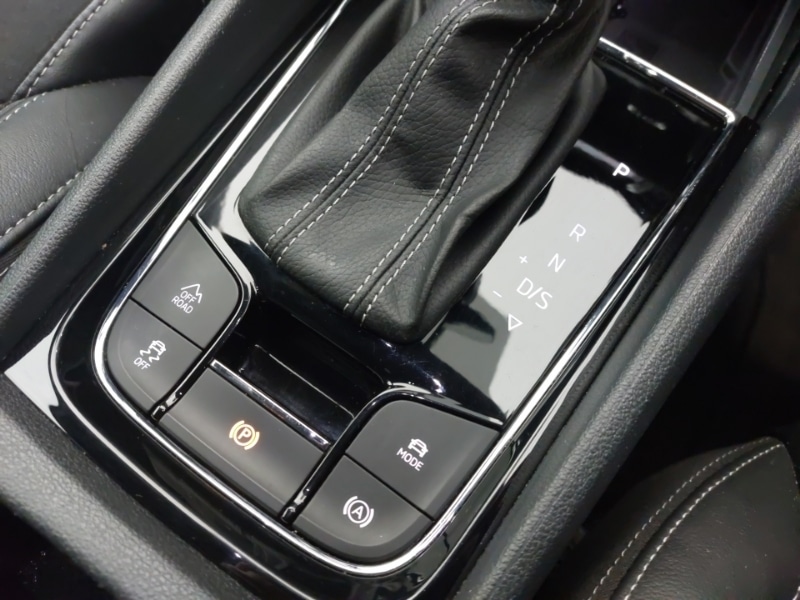 Used Skoda Kodiaq 2020 for sale - 77580273: Photo 19