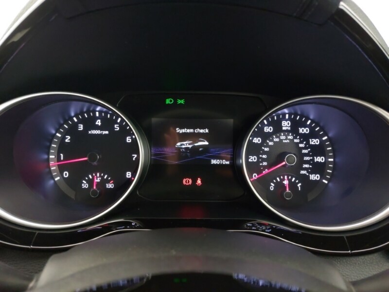 Used Kia Pro Ceed 2022 for sale - 77974868: Photo 13