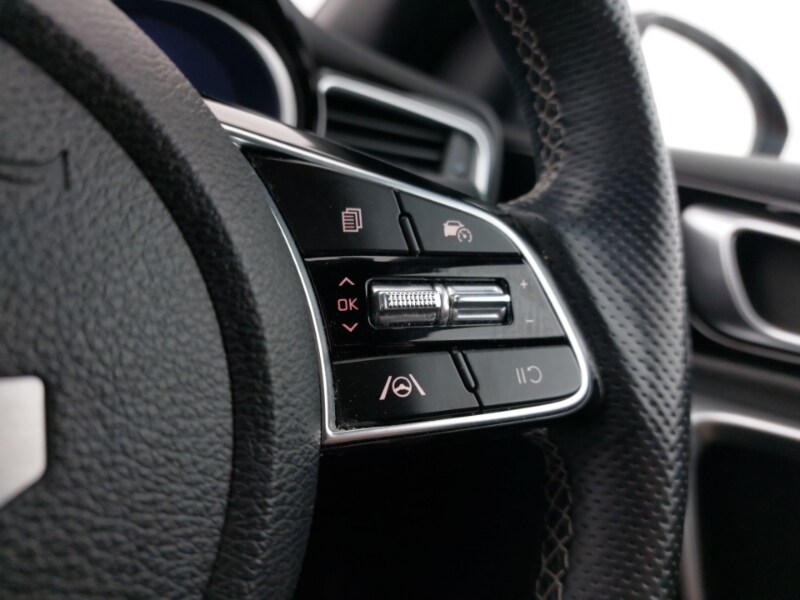 Used Kia Pro Ceed 2022 for sale - 77974868: Photo 15