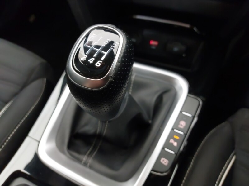 Used Kia Pro Ceed 2022 for sale - 77974868: Photo 16