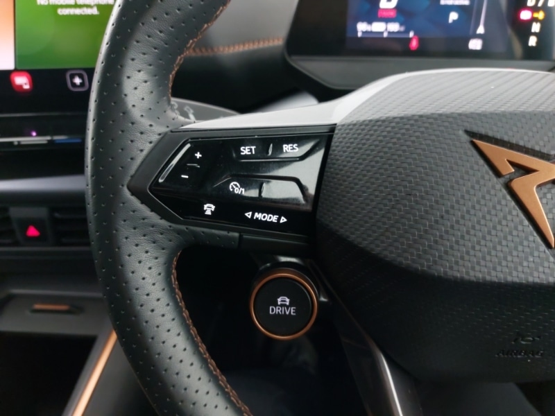 Used Cupra Born 2024 for sale - 77252280: Photo 14