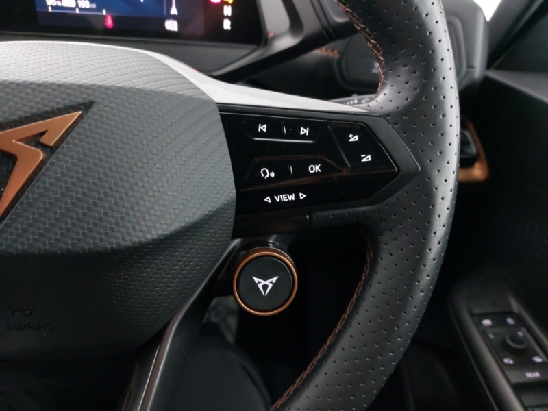 Used Cupra Born 2024 for sale - 77252280: Photo 15