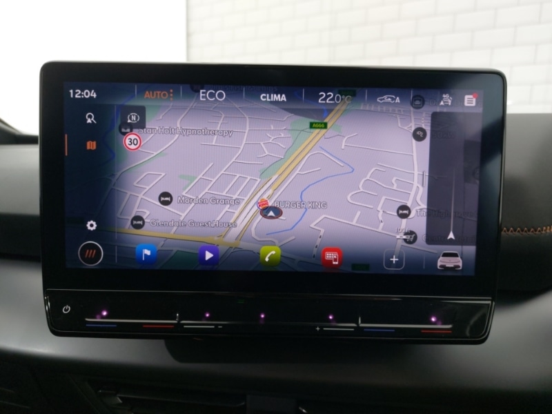 Used Cupra Born 2024 for sale - 77252280: Photo 18