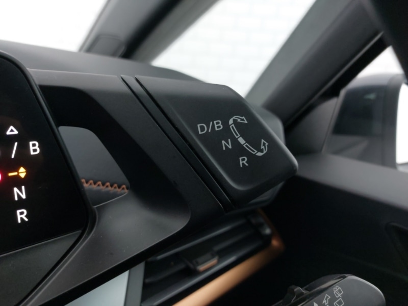 Used Cupra Born 2024 for sale - 77252280: Photo 19