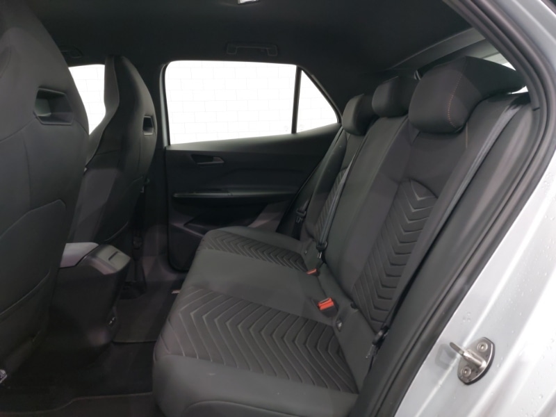 Used Cupra Born 2024 for sale - 77252280: Photo 6