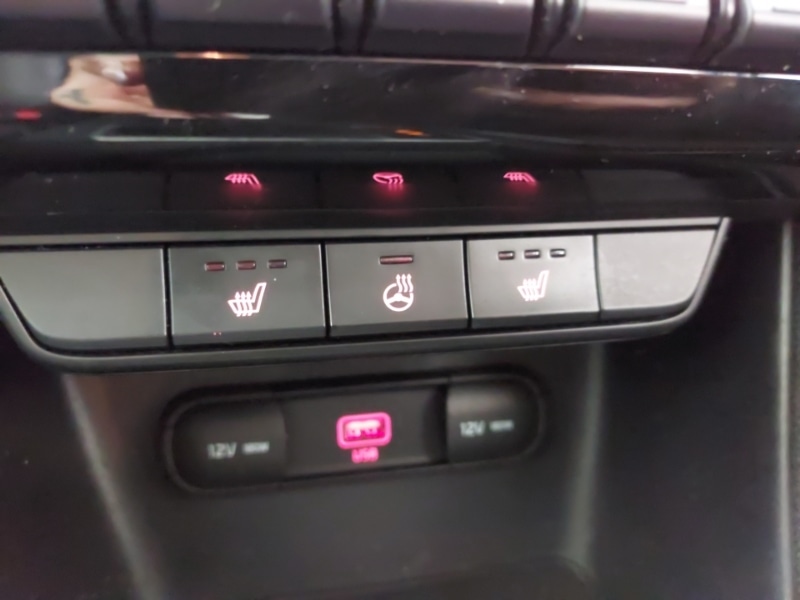 Used Kia Sportage 2018 for sale - 78085449: Photo 17