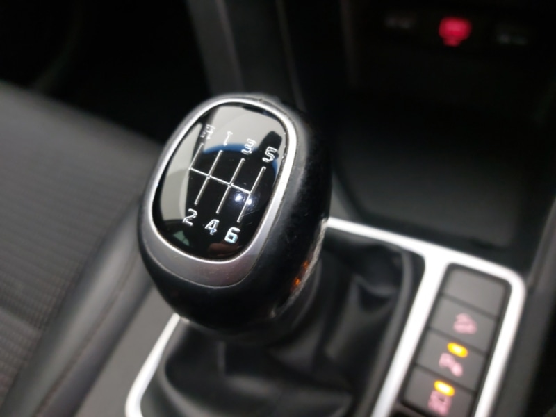 Used Kia Sportage 2018 for sale - 78085449: Photo 18