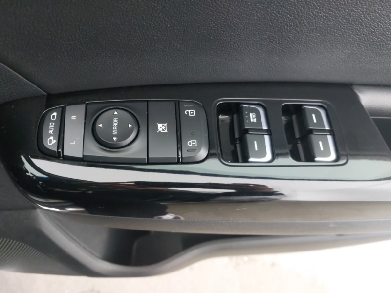 Used Kia Sportage 2018 for sale - 78085449: Photo 19