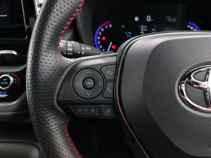 Used Toyota Corolla 2022 for sale - 76800235: Photo 14