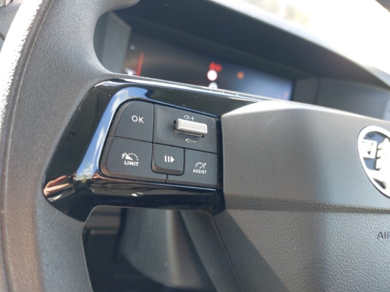 Used Vauxhall Vivaro 2024 for sale - 77922524: Photo 13