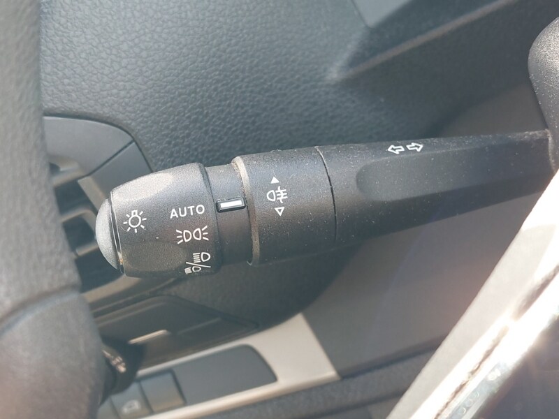 Used Vauxhall Vivaro 2024 for sale - 77922524: Photo 19