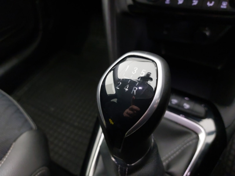 Used Vauxhall Corsa 2021 for sale - 78126035: Photo 18