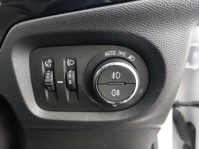 Used Vauxhall Corsa 2021 for sale - 78126035: Photo 19