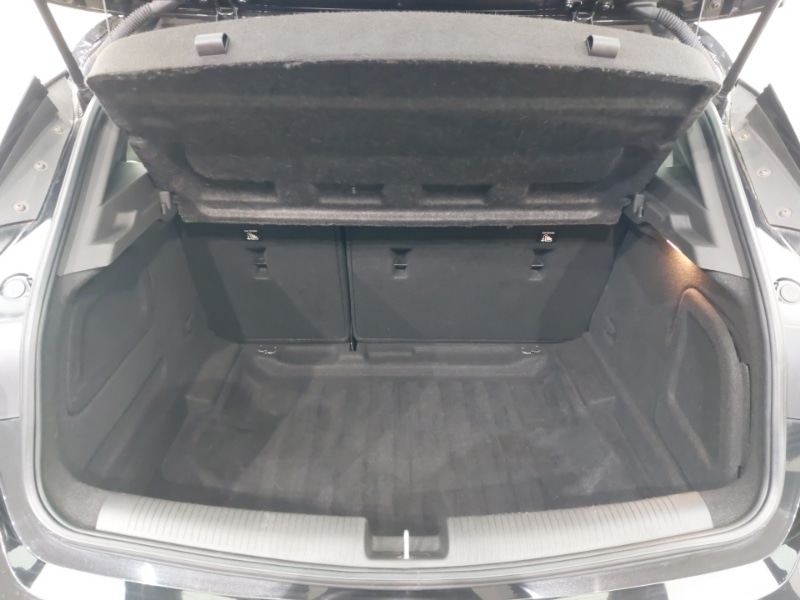 Used Vauxhall Astra 2018 for sale - 77898098: Photo 8