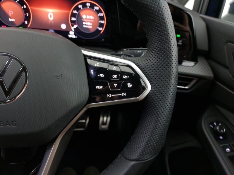 Used Volkswagen Golf 2024 for sale - 77596295: Photo 15