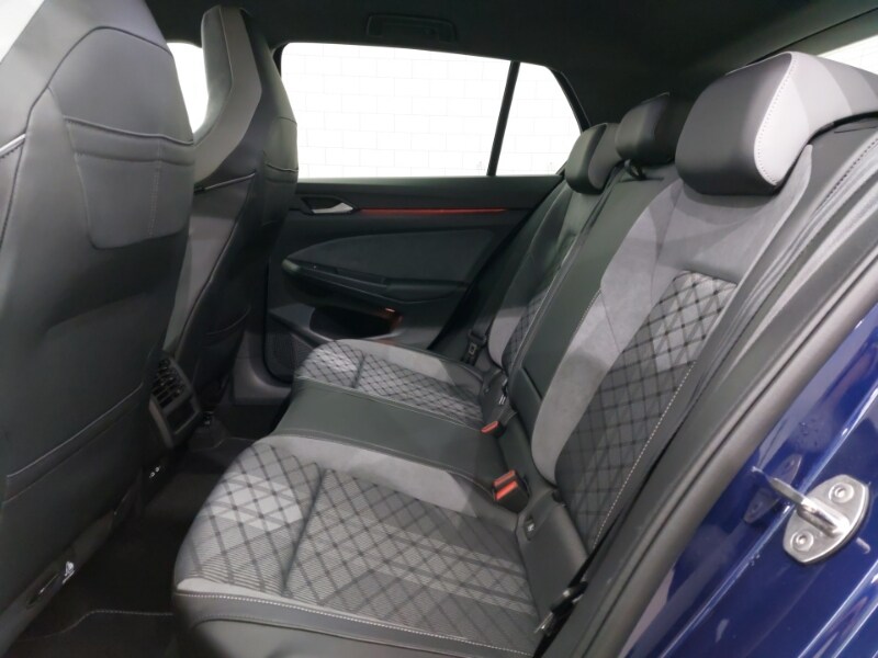 Used Volkswagen Golf 2024 for sale - 77596295: Photo 6