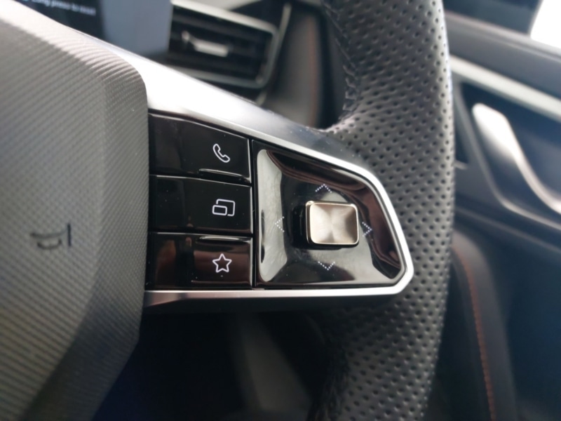 Used MG MG HS 2024 for sale - 77995706: Photo 14