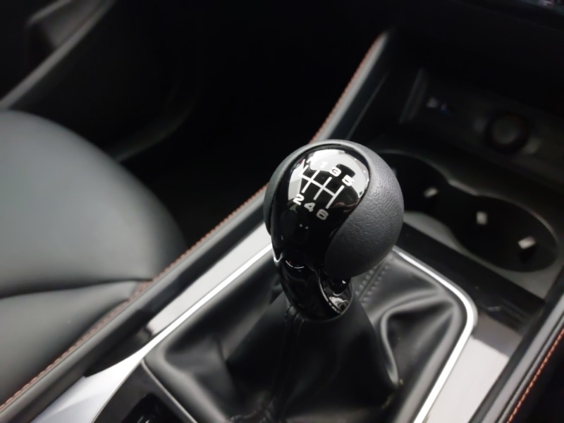 Used MG MG HS 2024 for sale - 77995706: Photo 18