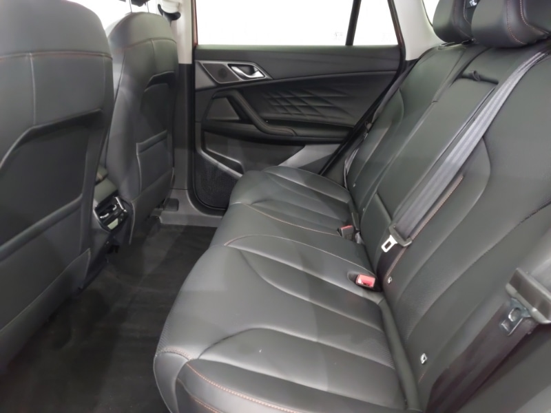 Used MG MG HS 2024 for sale - 77995706: Photo 6