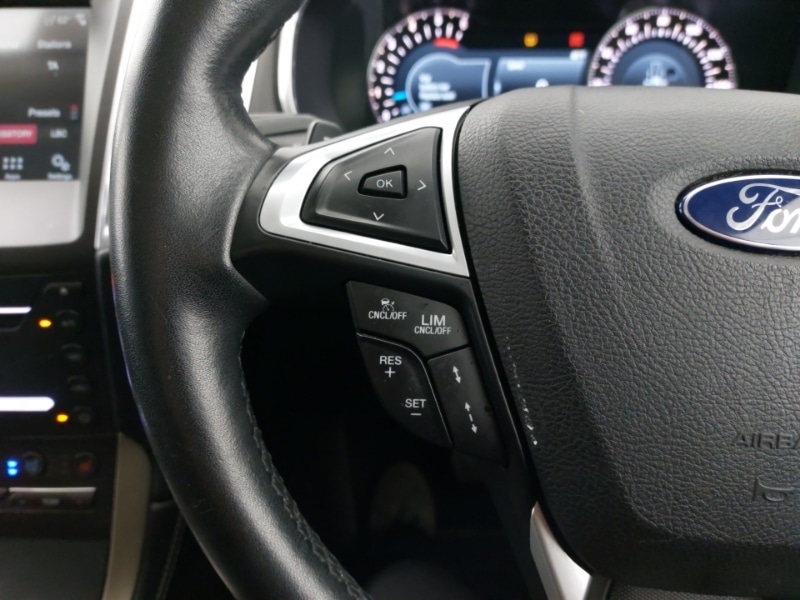 Used Ford S-Max 2017 for sale - 77424136: Photo 14