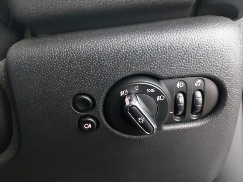 Used MINI Hatch 2022 for sale - 76533519: Photo 10