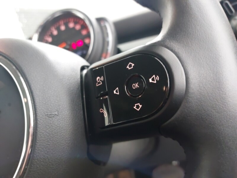 Used MINI Hatch 2022 for sale - 76533519: Photo 12