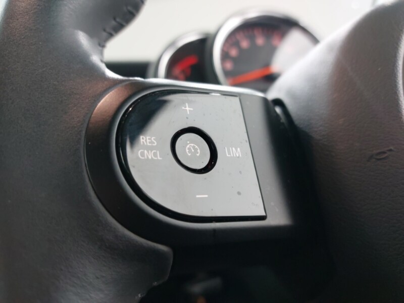 Used MINI Hatch 2022 for sale - 76533519: Photo 13