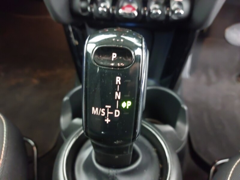 Used MINI Hatch 2022 for sale - 76533519: Photo 15