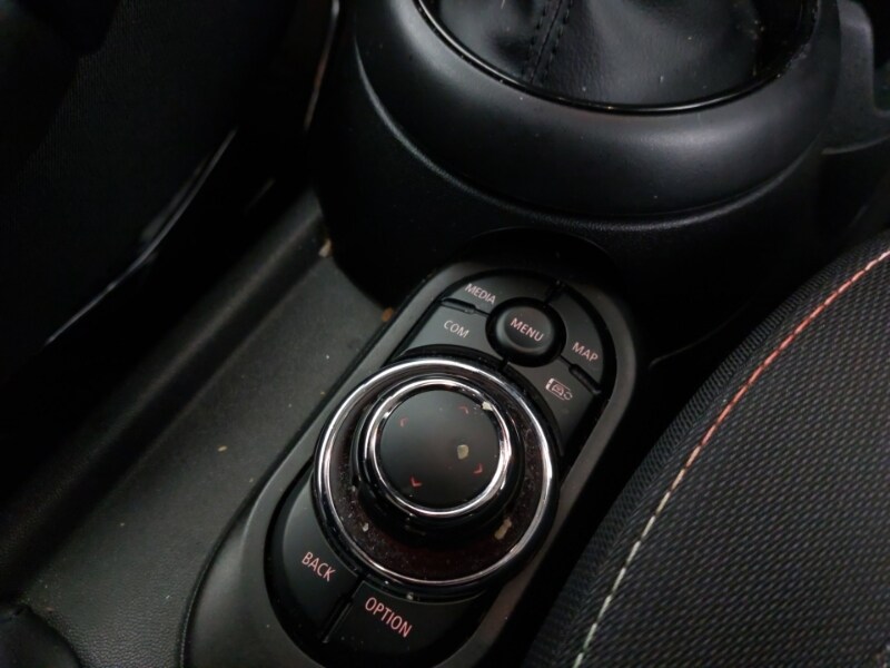 Used MINI Hatch 2022 for sale - 76533519: Photo 16