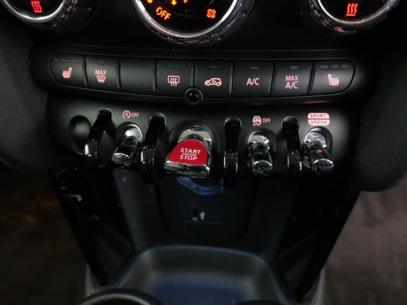 Used MINI Hatch 2022 for sale - 76533519: Photo 17