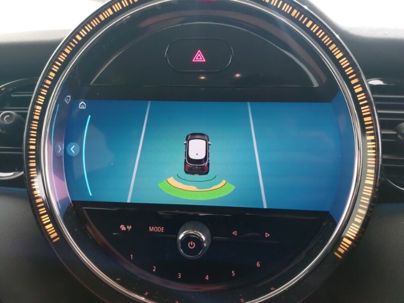 Used MINI Hatch 2022 for sale - 76533519: Photo 18